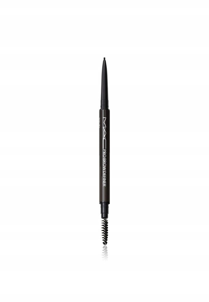 MAC PRO BROW DEFINER 1MM STUD 0,03g
