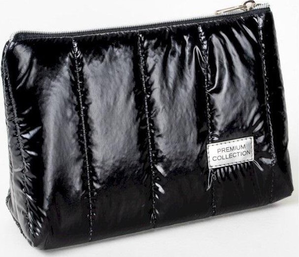 Piórnik FANDY Piórnik torebka Casing 02