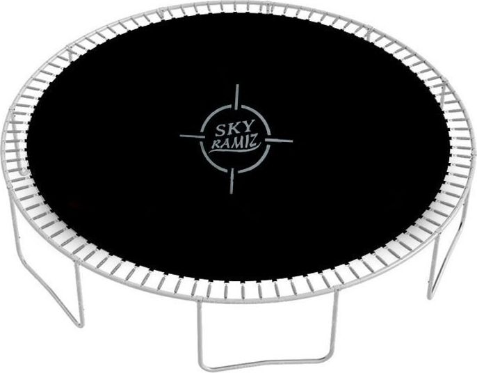 Joko Mata do Trampoliny Ogrodowej 10FT