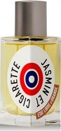 Etat Libre dOrange Jasmin Et Cigarette Woman EDP 100 ml