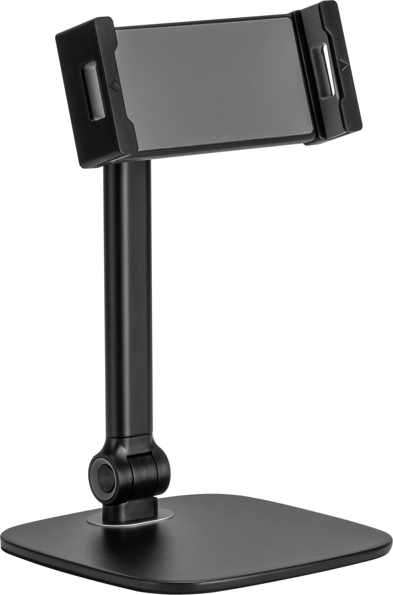 Stojak InLine InLine® Tablet desk holder with stand, up to 12.9", black