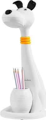 Rebel Lampka na biurko Led Rebel (pies)