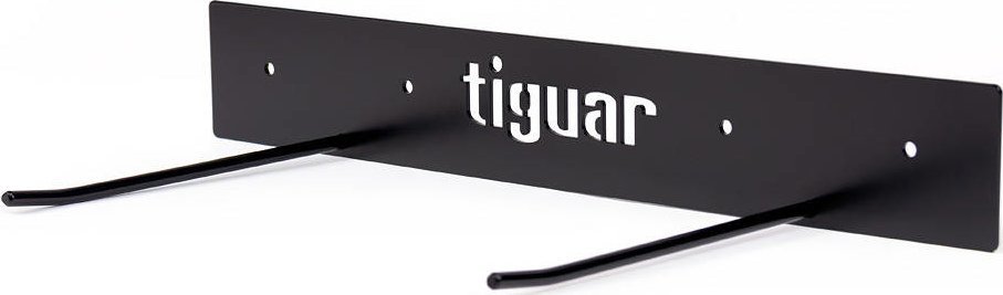 Tiguar Wieszak na maty tiguar V2 36 cm