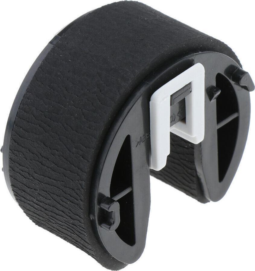 CoreParts Paper Pickup Roller-Tray2