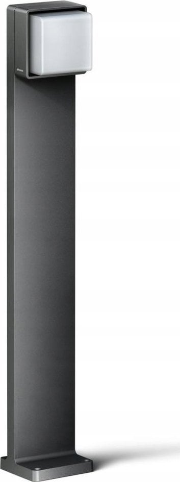 Steinel OPRAWA SŁUPKOWA GL 85 SC 900