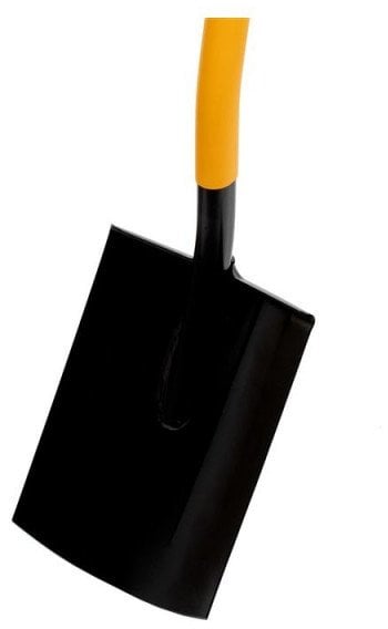 SPADE (STRAIGHT) ERGO FORTE TOOLS