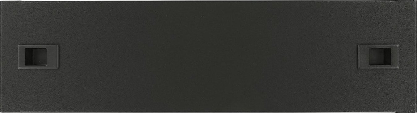 Lanview Lanview RAB310BL części do stojaków