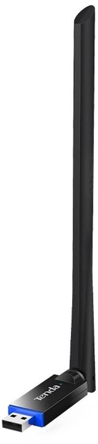 Karta sieciowa Tenda U11 PRO USB Wi-Fi 6 AX900