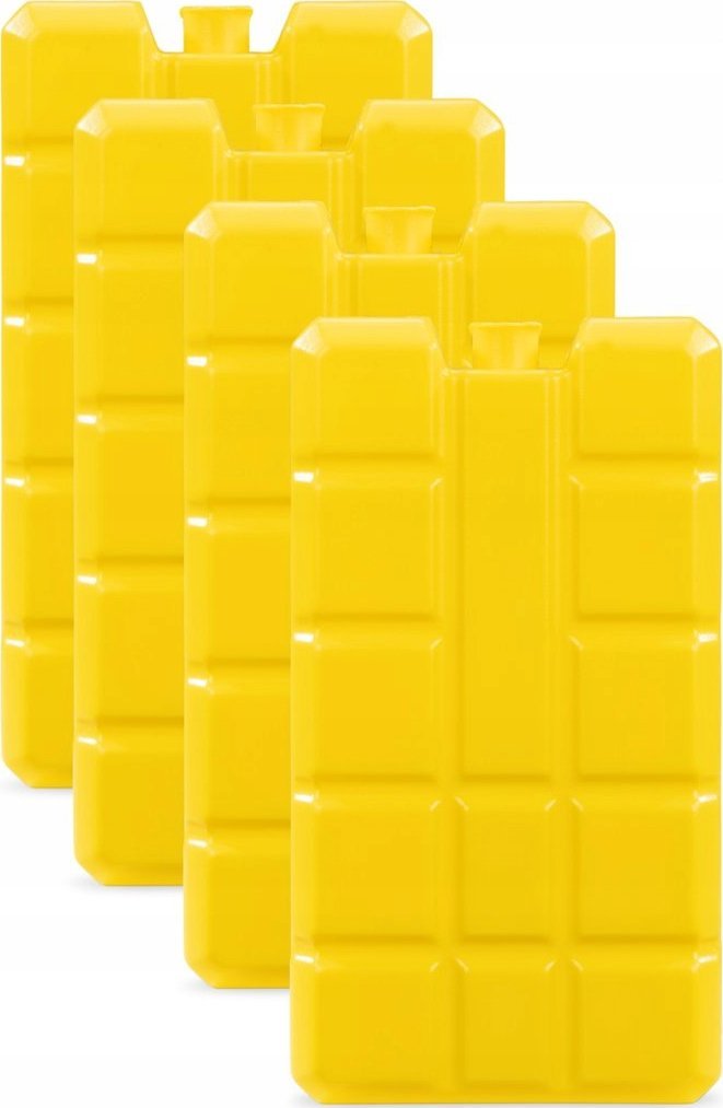 Hama WKŁAD CHŁODZĄCY DO LODÓWKI TURYSTYCZNEJ XAVAX