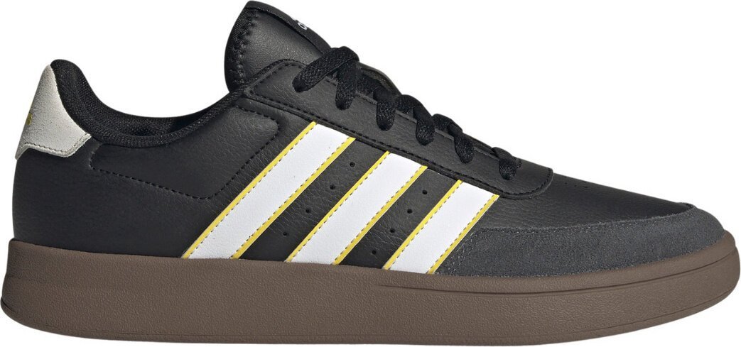 Buty męskie adidas Breaknet 2.0 JP5382 41 1/3