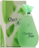 Coty EDT 200 ml