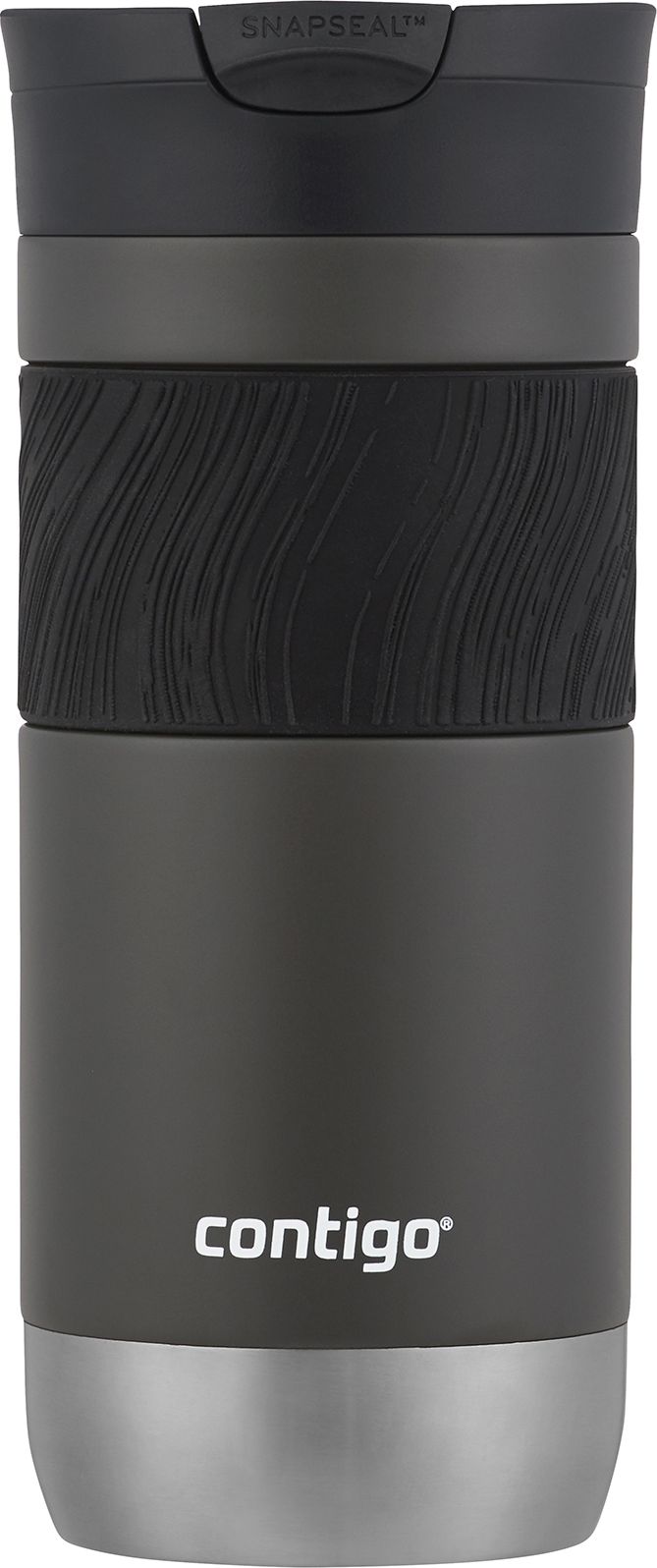 Contigo Kubek termiczny Byron 2.0 470ml Sake (2155588)