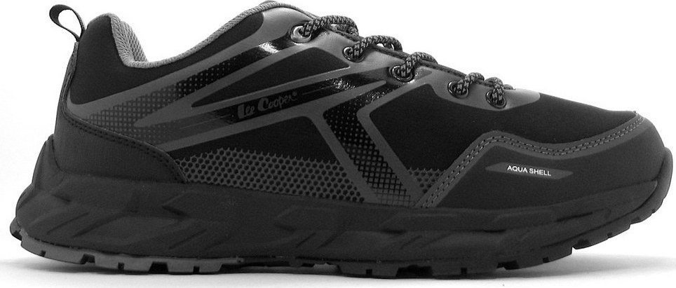 Lee Cooper Buty męskie LEE COOPER SOFTSHELL (LCJ-22-01-1372M) 45