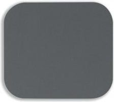 Podkładka Fellowes Standard Szary 58023