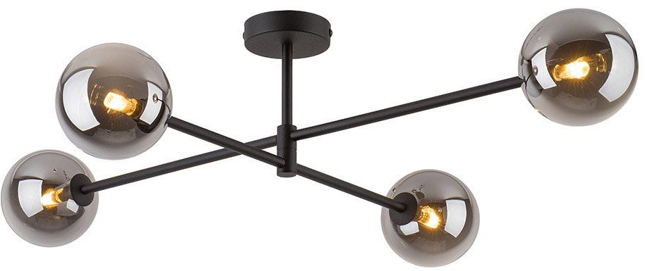 Lampa sufitowa SARIUS 6235 TK Lighting