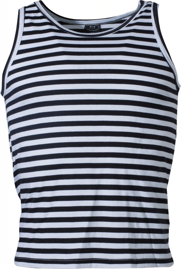 MFH Podkoszulek wojskowy wzór Rosyjski 3XL