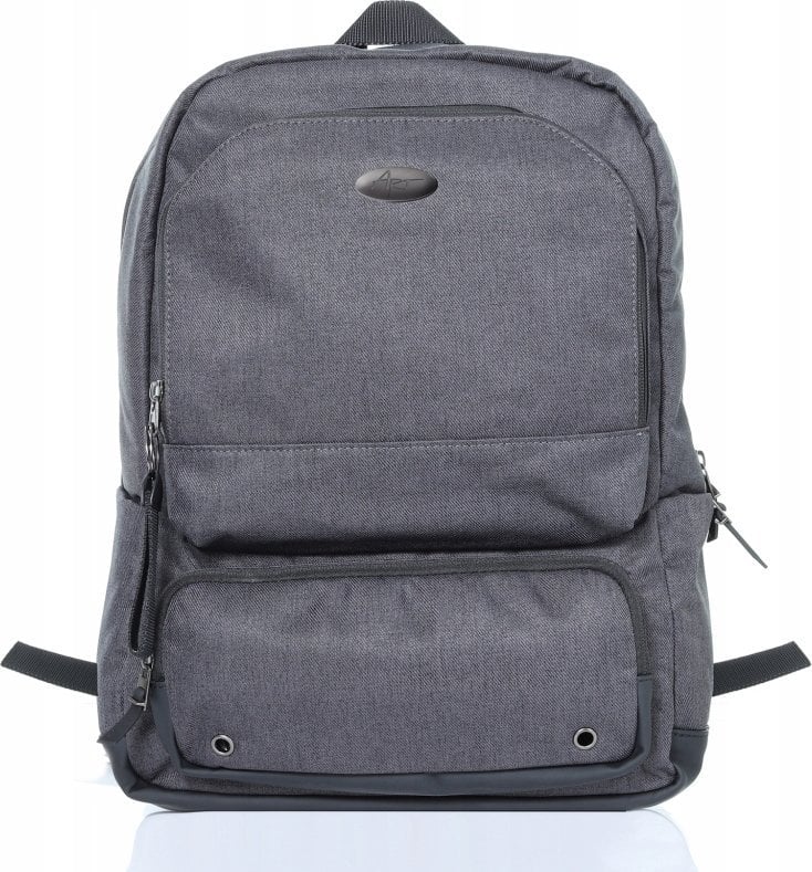 Plecak Art ART BP-0362 NOTEBOOK BACKPACK 15.6inch