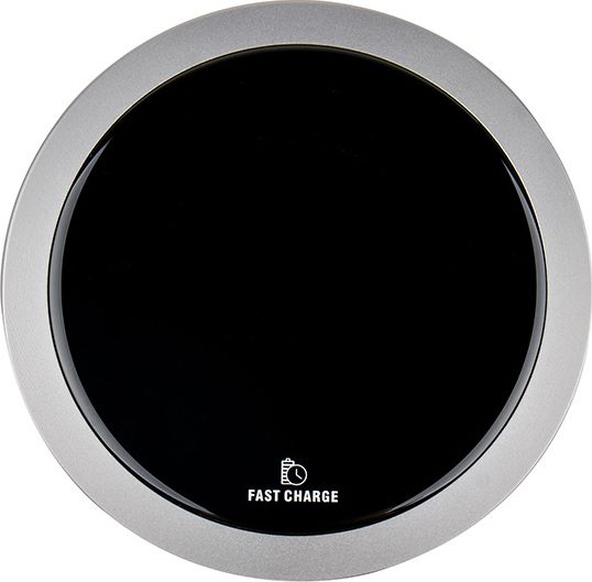 Ładowarka All New WP315 Indukcyjna 2 A (WP315-G)