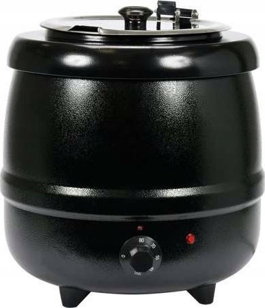 Yato KOCIOŁEK ELEKTRYCZNY DO ZYP 9L. (1 SZT)