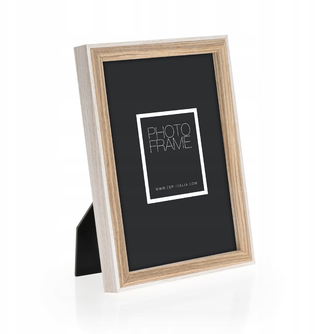 ZEP Kriss 13x18 Holz Bilderrahmen EK8357