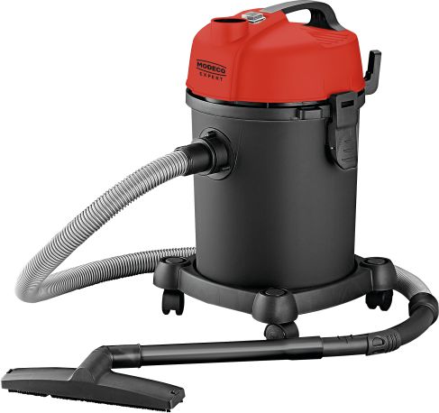 Odkurzacz przemysłowy Modeco MN-94-151
