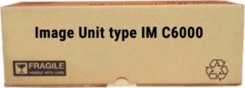 Toner Ricoh 842283 Black Oryginał (842283)