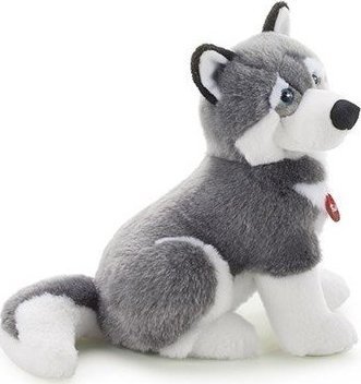 Trudi TRUDI KLASYCZNE HUSKY (L)