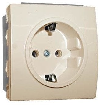SOCKET RP16-002-02 V SANDY ST150