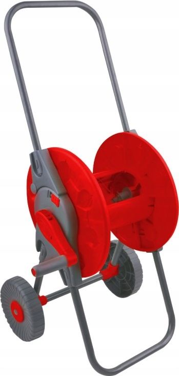 Pro-Line wózek na wąż ogrodowy 45m X 1/2" (99393)