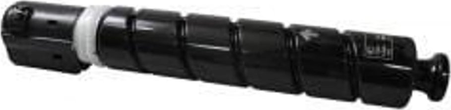 Toner Quality Imaging CoreParts QI-CA1012C kaseta z tonerem 1 szt. Zamiennik Cyjan