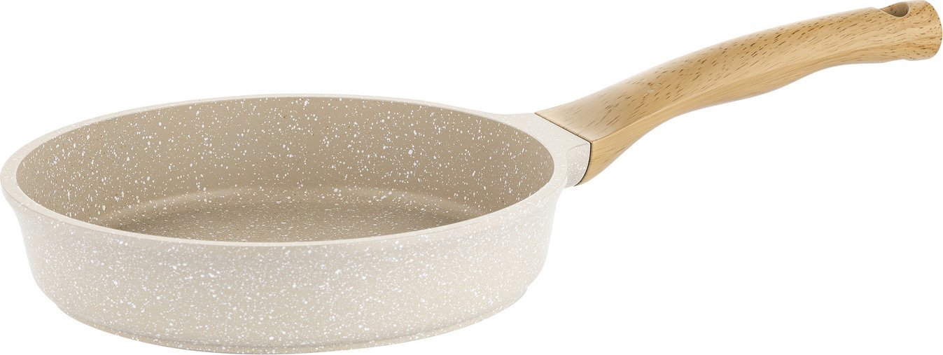 Patelnia Florina 28cm