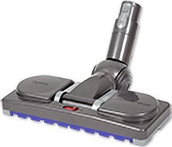 Dyson Oryginalna Ssawka do dywanów Dyson Cinetic Big Ball (CY22, CY26)