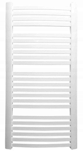 Grzejnik łaz. TURAN T25/50 EDAN 1200/580