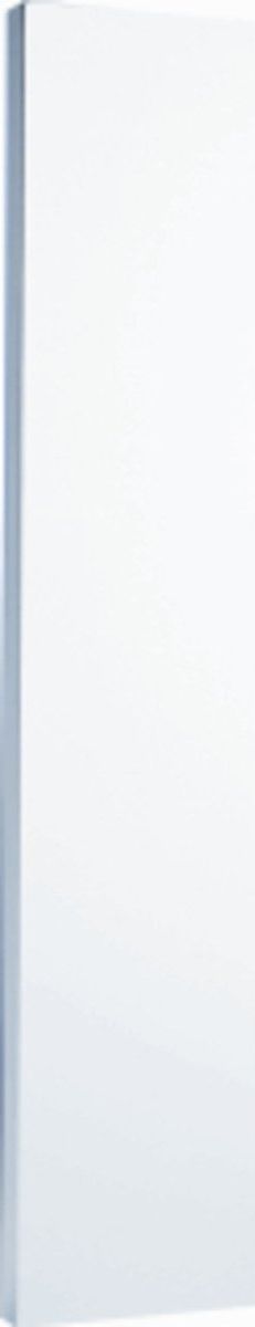 Stelrad Grzejnik Vertex Plan (21/180/050)