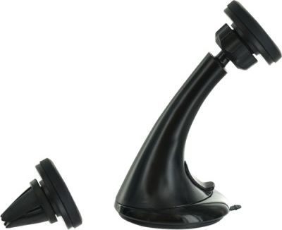 BigBen Uchwyt magnetyczny do samochodu