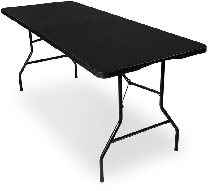 Stół składany cateringowy 180cm BST03 Bestif