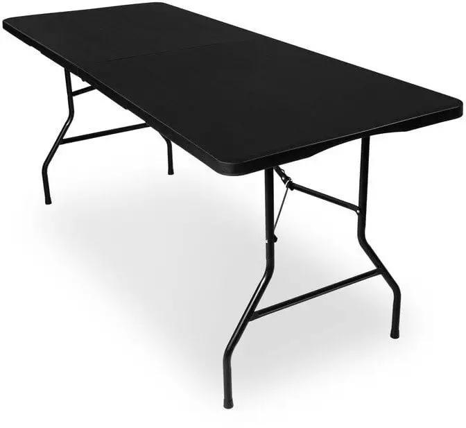 Stół składany cateringowy 180cm BST03 Bestif