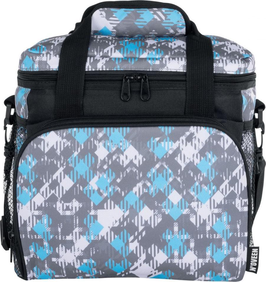 Noveen TORBA TERMICZNA LBB 515