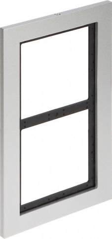 Dahua Technology PANEL MONTAŻOWY VTM125 DAHUA