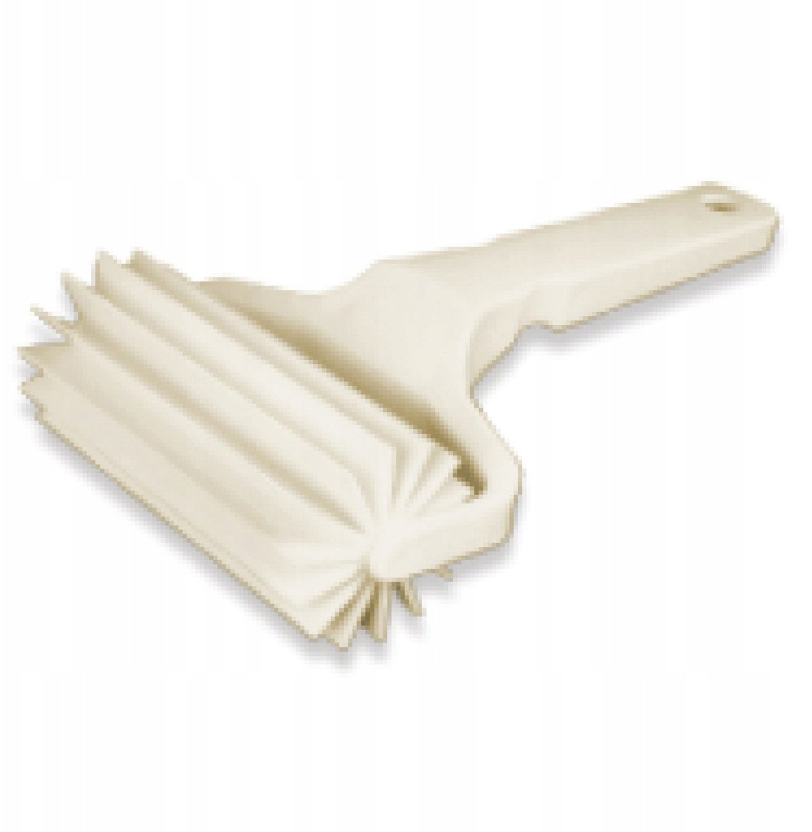 Wycinarka do ciasta 12 cm