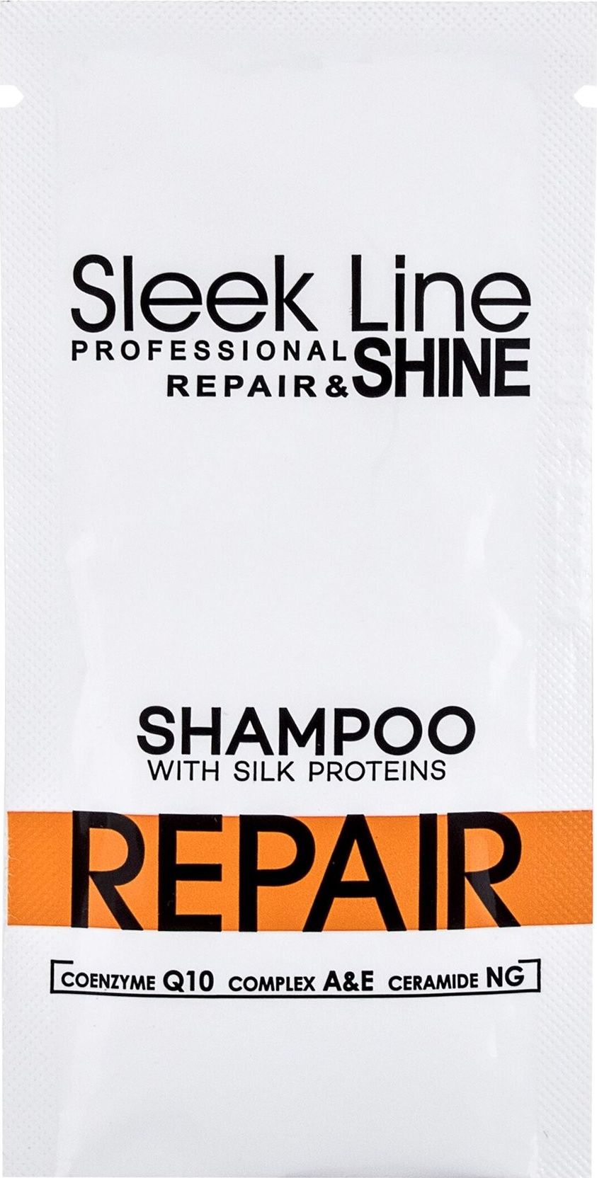 Stapiz STAPIZ Professional Szampon Uniwersalny 1000 ml