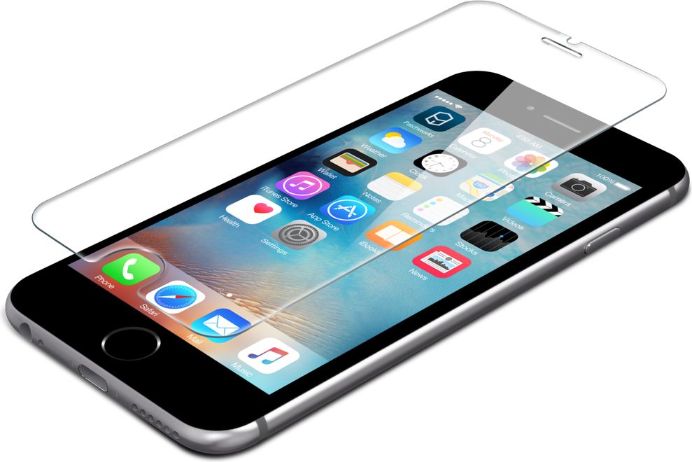 Hartowane szkło HUAWEI P20 LITE