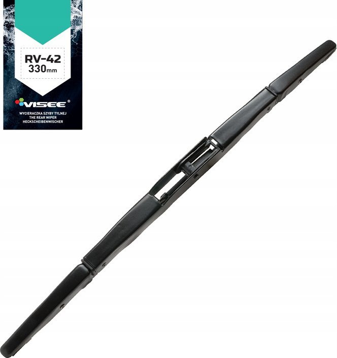 Wycieraczka VISEE BackSide RV-42 330
