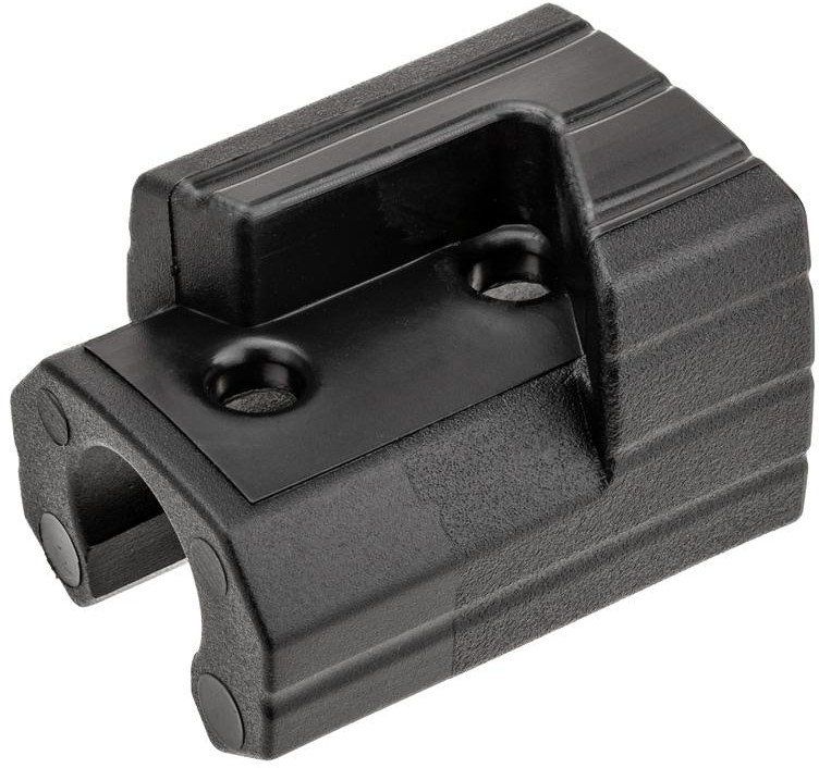 Ogranicznik Dźwigni Cedrus Zapłonu Cedwr01 Hamulca Cedks53H Cedks51P Cedks53S-B Cedks48-H Cedks48S-H 480113