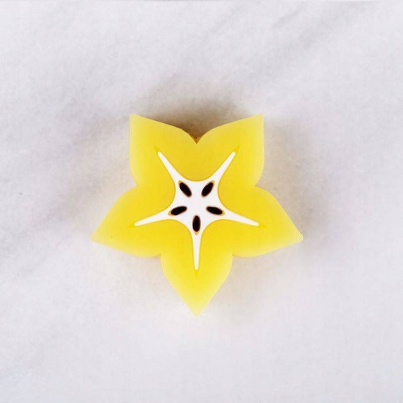 OEM OSŁONA NA KABEL KARAMBOLA