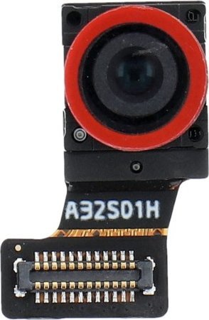 OEM Taśma do Xiaomi Mi A3 z kamerą przednią