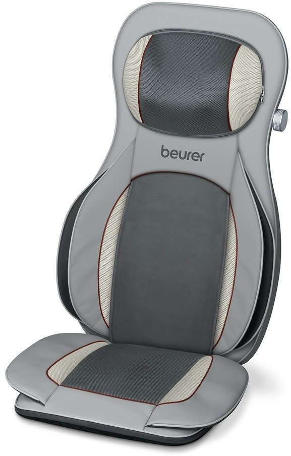 Beurer MG320 Shiatsu Air Compression
