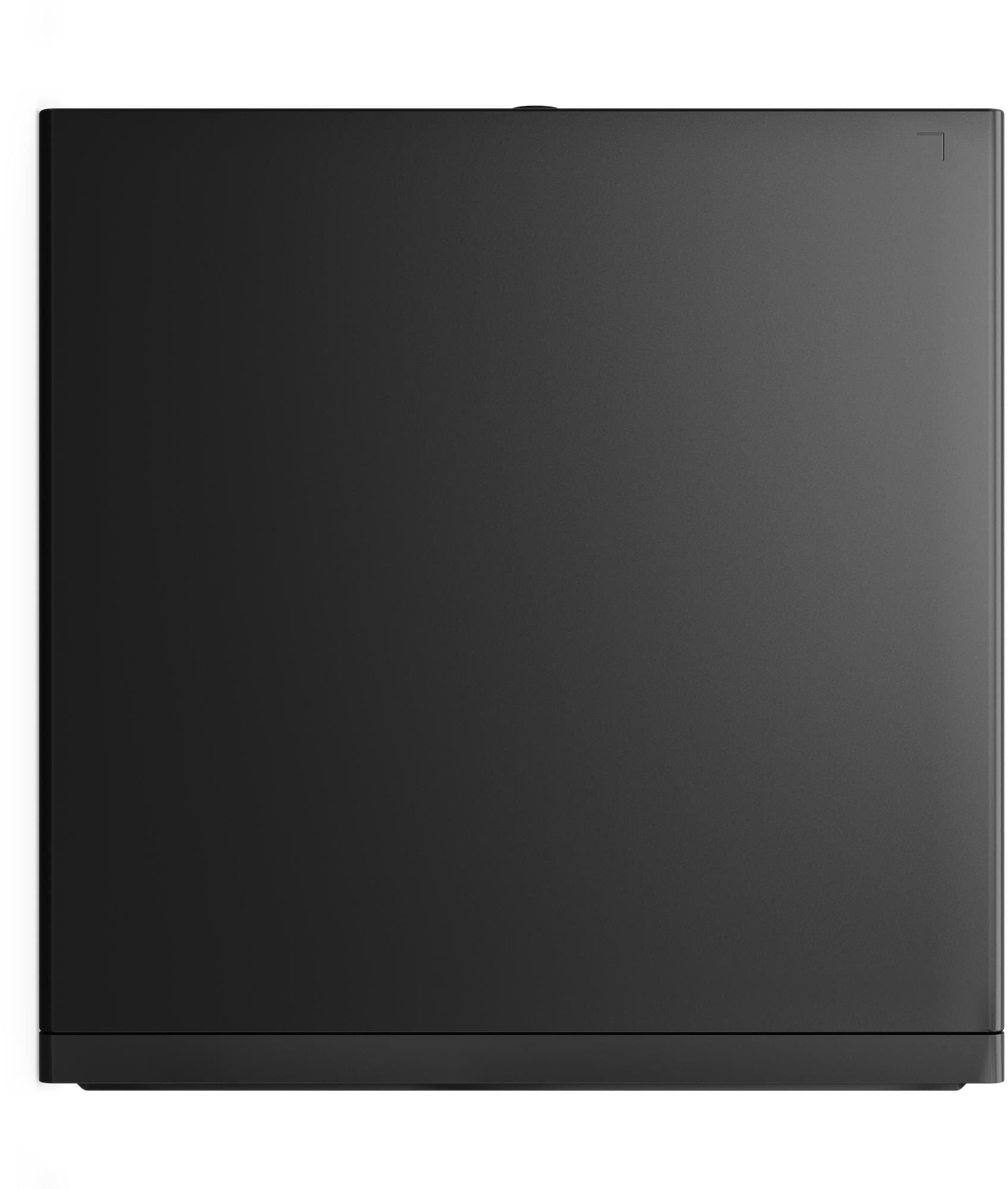 Komputer Lenovo LENOVO ThinkCentre M70q Gen6 Tiny Intel Core Ultra 5 235T 32GB 512GB SSD W11P