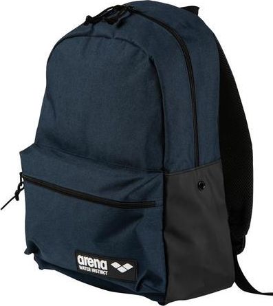Arena Plecak sportowy Team Backpack 30l granatowy