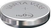 Varta Bateria Watch do zegarków 335 1 szt.